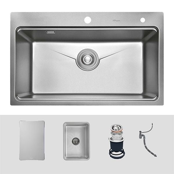 khanhvyhome.com - Đặc điểm nổi bật của sản phẩm