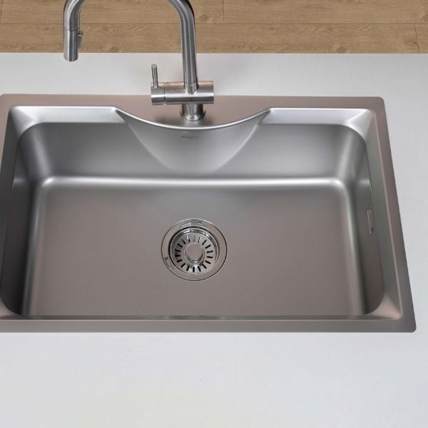 khanhvyhome.com - Đặc điểm nổi bật của sản phẩm