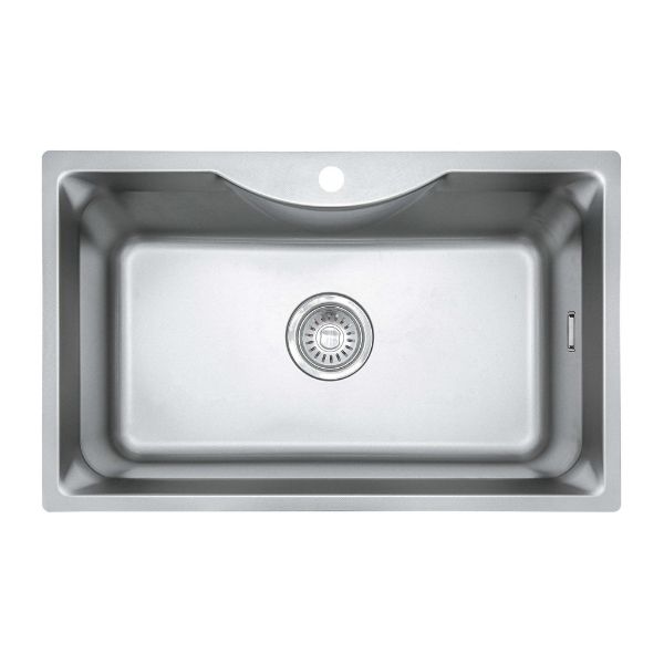 khanhvyhome.com - Giới thiệu sản phẩm