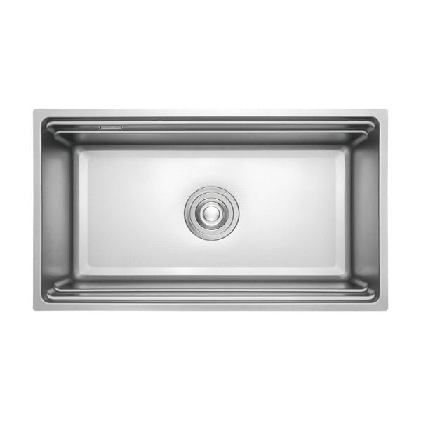 khanhvyhome.com - Giới thiệu sản phẩm