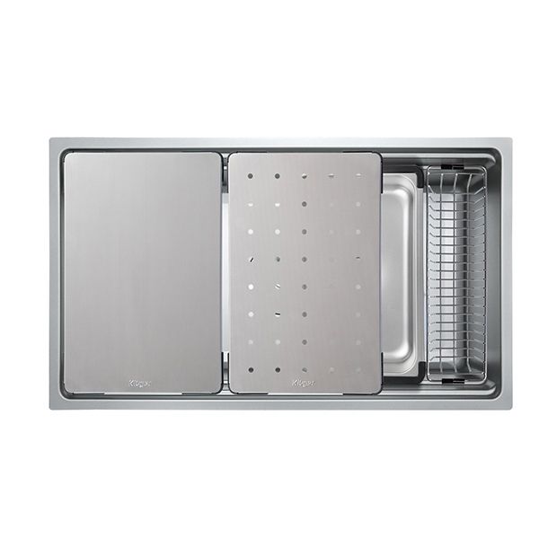 khanhvyhome.com - Đặc điểm nổi bật của sản phẩm