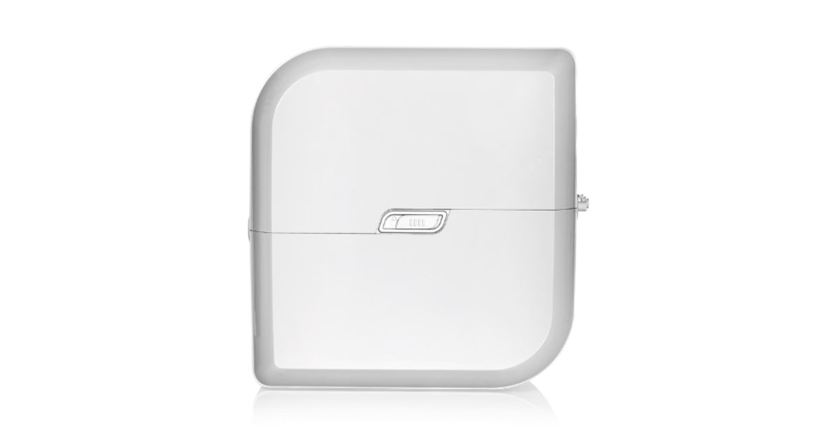 Đặc điểm nổi bật của Máy Lọc Nước AOSmith VITA Plus