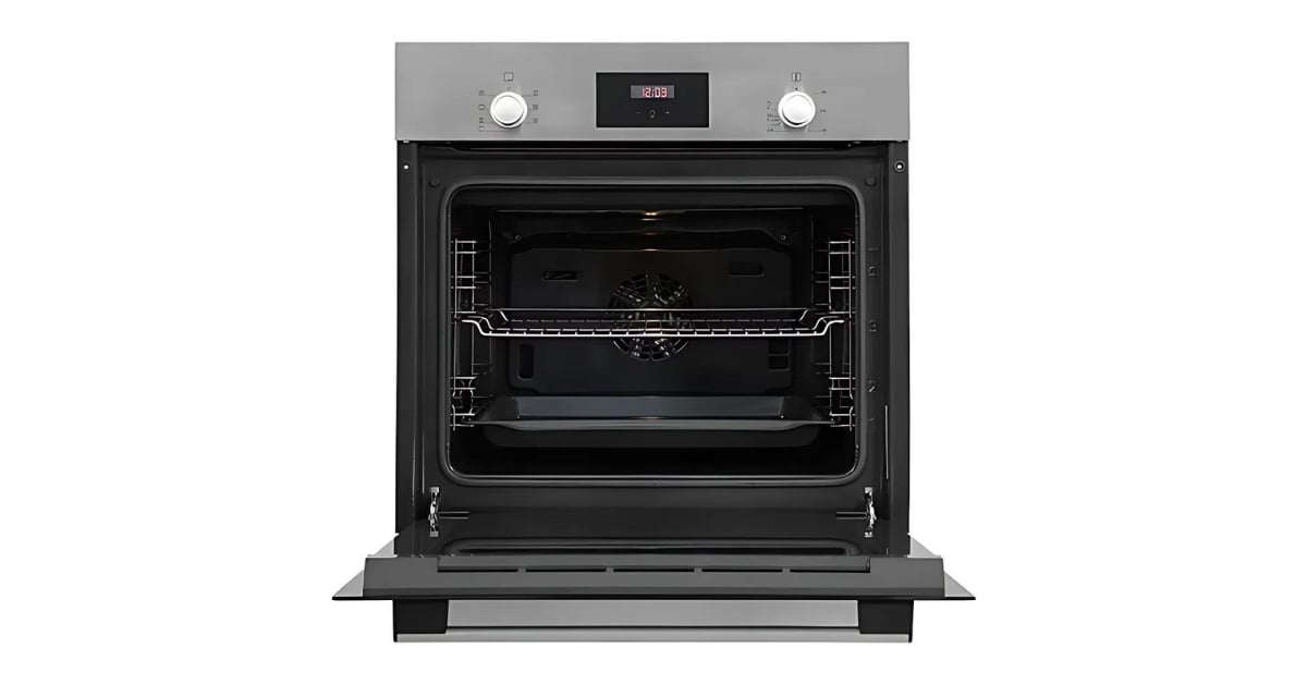 Đặc điểm nổi bật của Lò Nướng Bosch HBF113BR0A Series 2