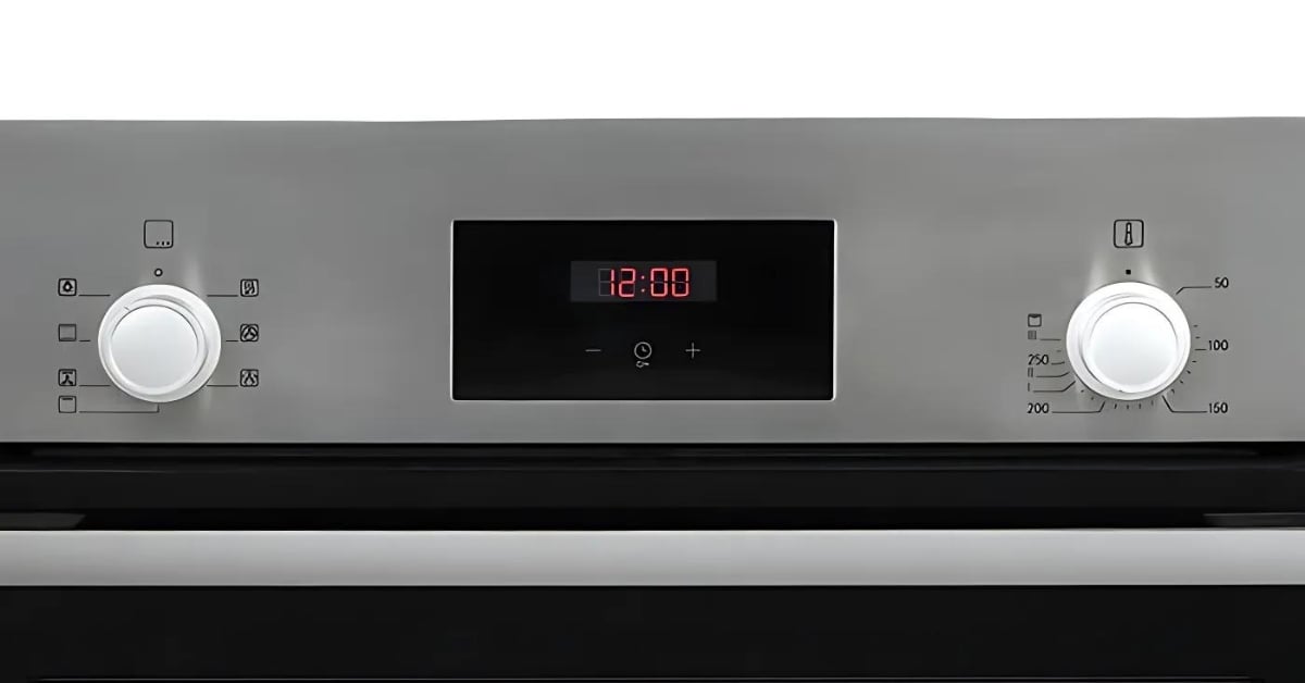 Hướng dẫn sử dụng Lò Nướng Bosch HBF113BR0A Series 2