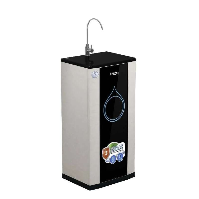 Đặc điểm nổi bật của Máy lọc nước Karofi KBW-8RO