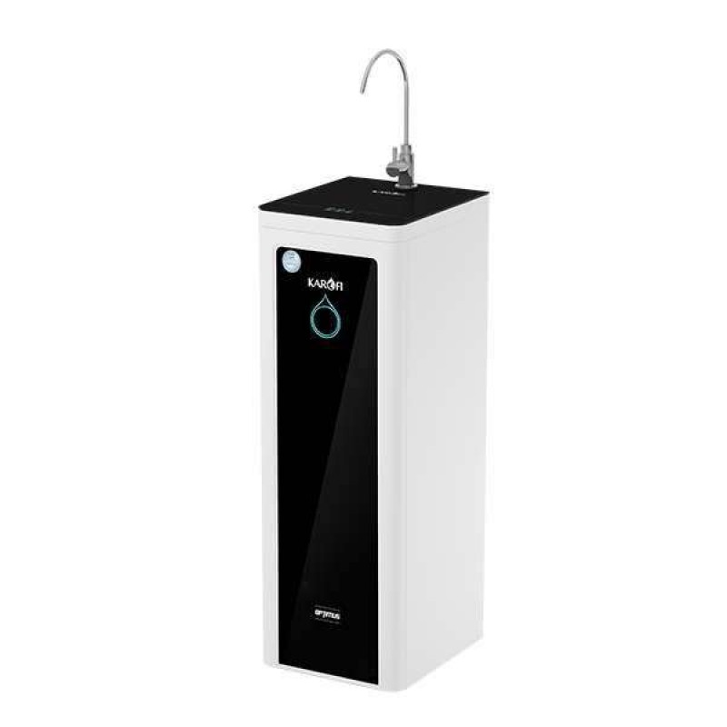 Đặc điểm nổi bật của Máy lọc nước Karofi OPTIMUS PRO