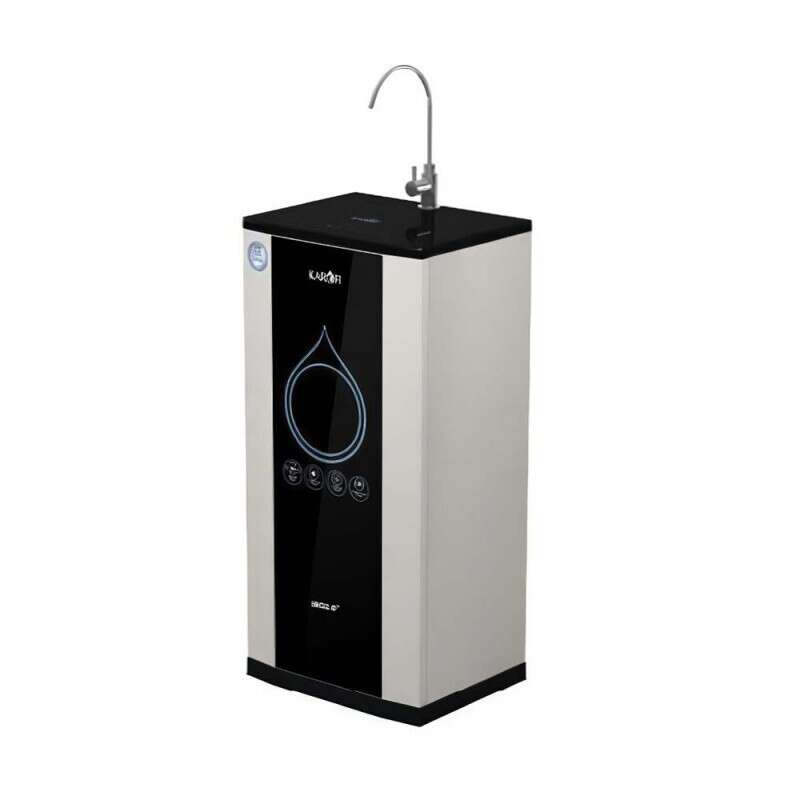 Đặc điểm nổi bật của Máy lọc nước Karofi K9IQ-2 PLUS