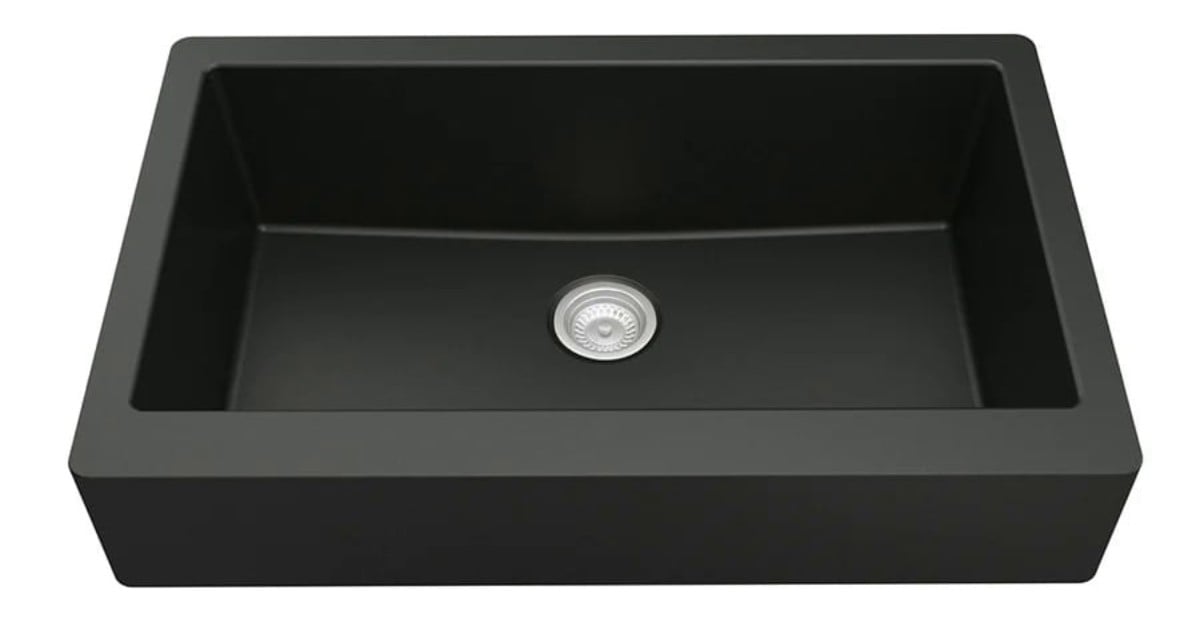 Chậu rửa chén Hafele HS-GD11651 570.33.330
