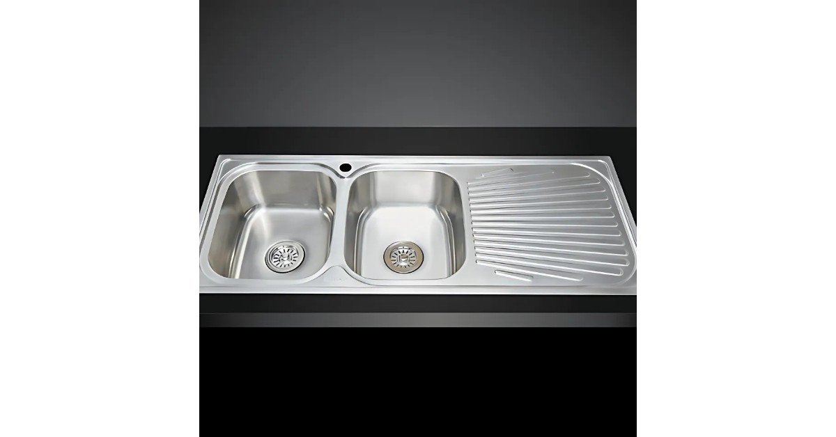 khanhvyhome.com - Đặc điểm nổi bật