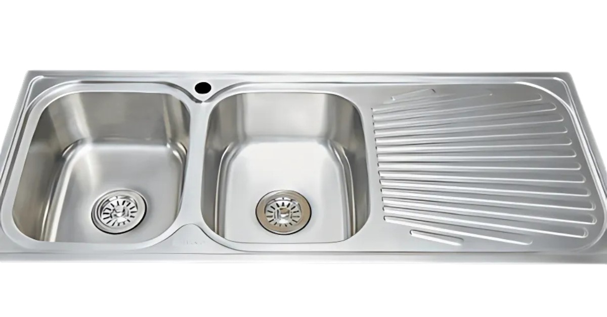 khanhvyhome.com - Đặc điểm nổi bật