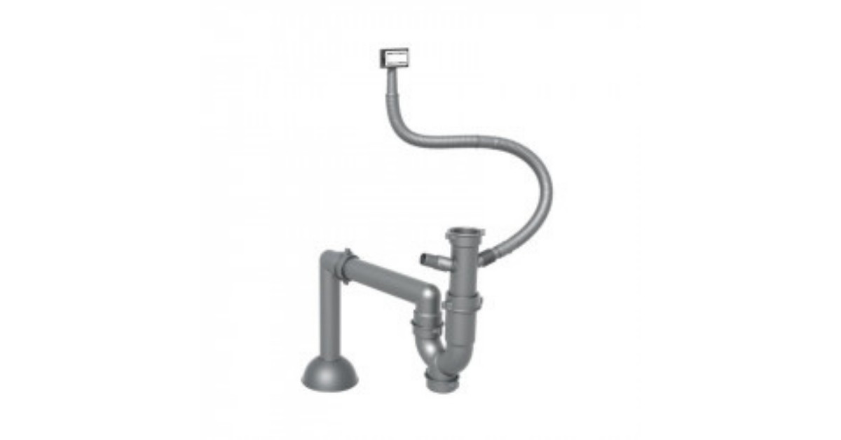 Chậu rửa bát Konox Turkey Sink Miro 1160