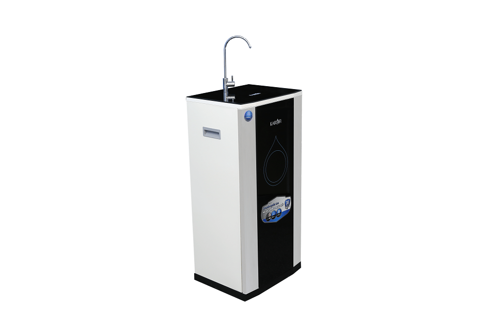 Máy lọc nước Karofi ERO100