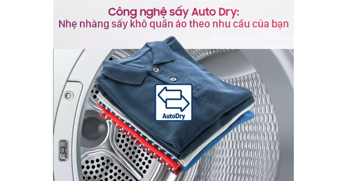 Hướng dẫn sử dụng Máy giặt Bosch WAW28480SG 9kg- Serie 8 Đức