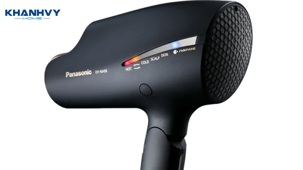 Panasonic EH-NA98-K645