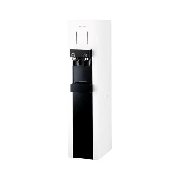 Máy lọc nước Coway CHP-590R