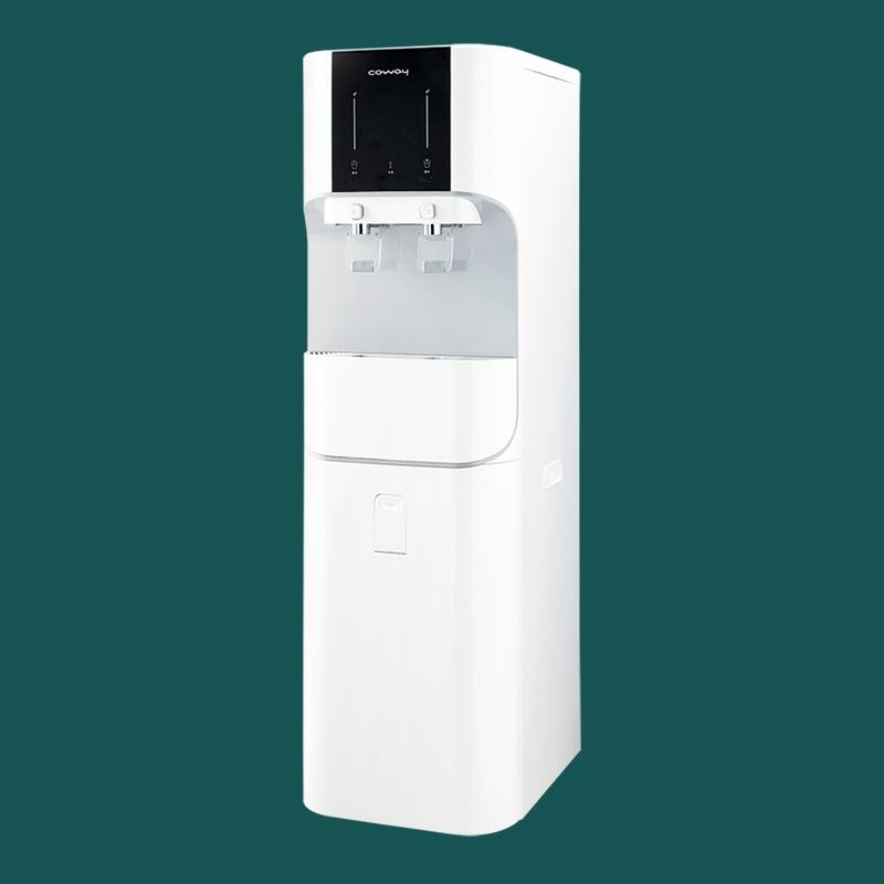 Sản phẩm máy  lọc nước Coway – 761R