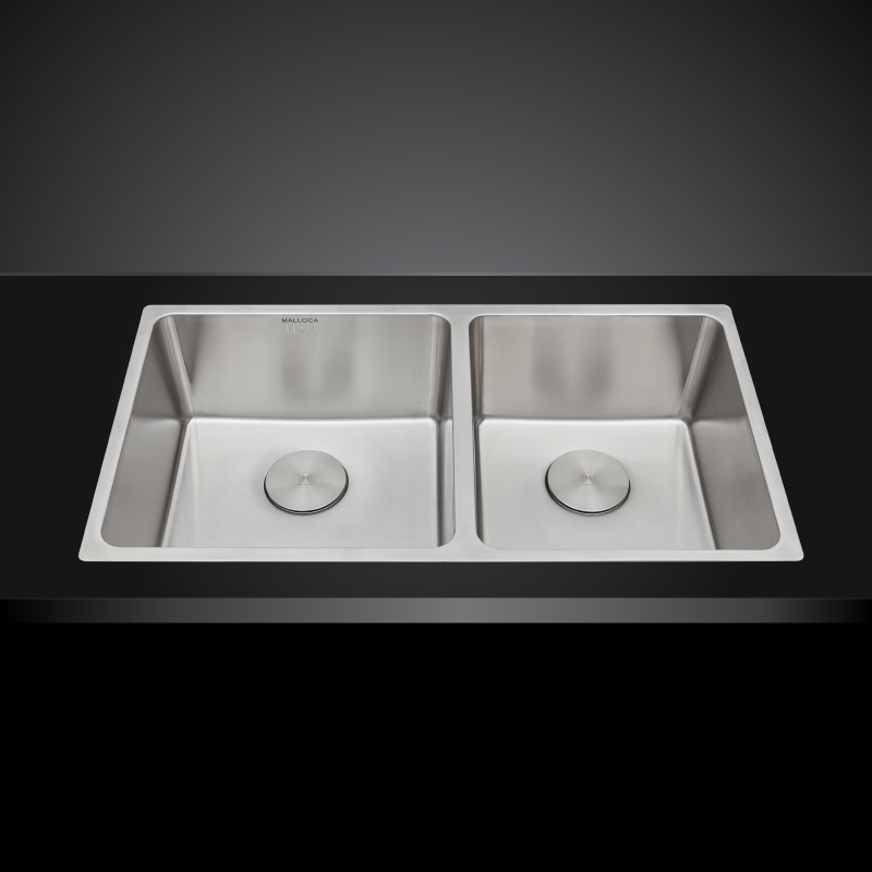 Sản phẩm MS 6081