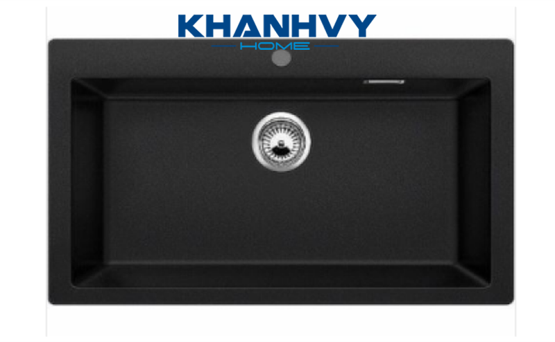 Khánh Vy Home là cửa hàng bán chậu rửa chén Hafele uy tín