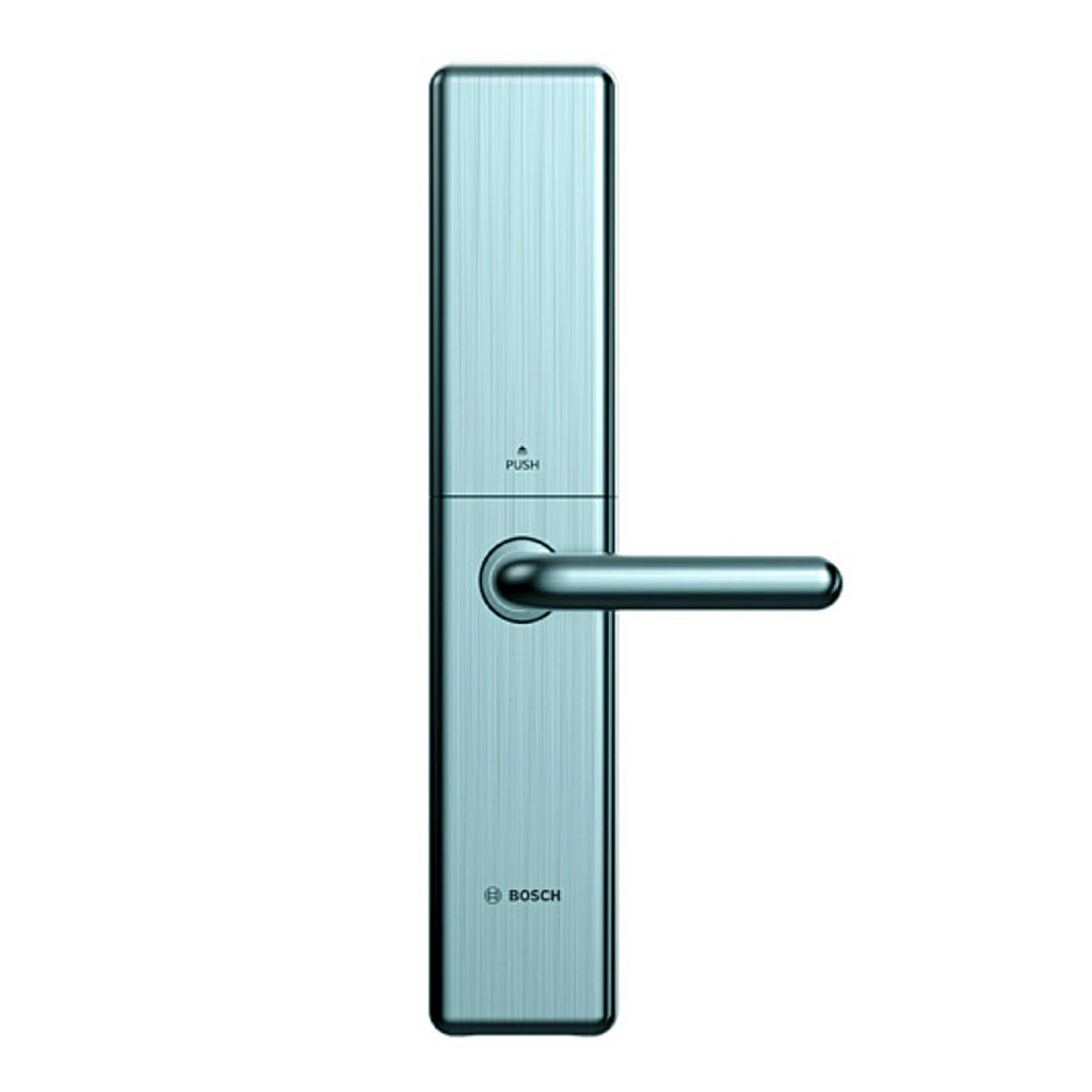Đặc điểm nổi bật của Khóa điện tử Bosch GD.ID 80 EU BLUE SKY