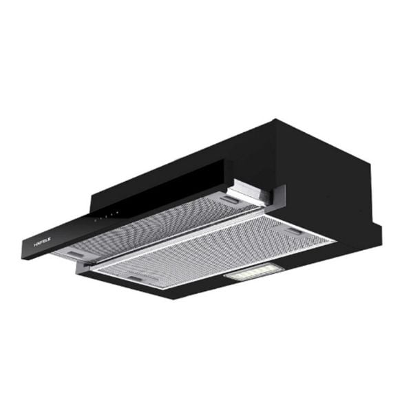 khanhvyhome.com - Giới thiệu sản phẩm