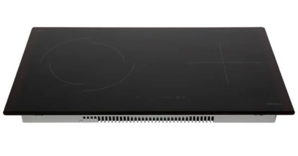 Hướng dẫn sử dụng sản phẩm Bếp từ Hafele HC-I772D 536.61.645