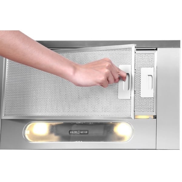 khanhvyhome.com - Đặc điểm nổi bật