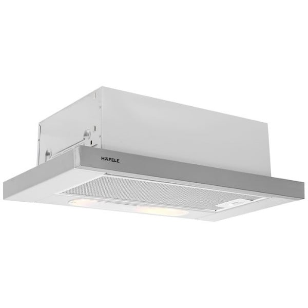 khanhvyhome.com - Đặc điểm nổi bật