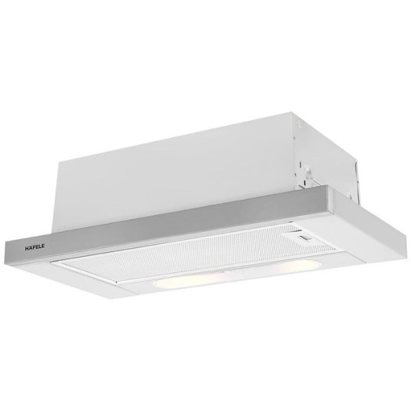 khanhvyhome.com - Giới thiệu sản phẩm