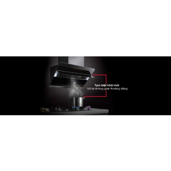 khanhvyhome.com - Đặc điểm nổi bật