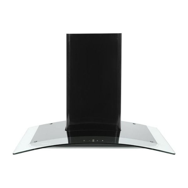 khanhvyhome.com - Giới thiệu sản phẩm
