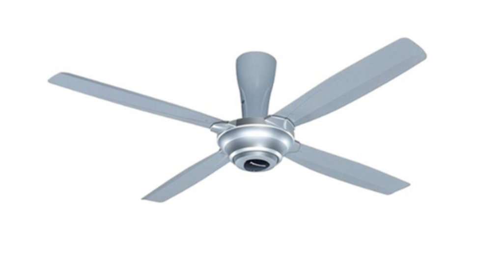 Quạt trần hộp số nổi Panasonic F56MPGS
