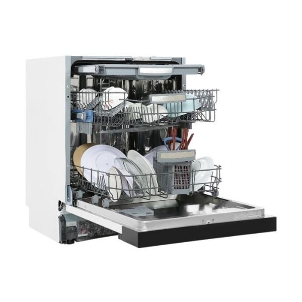 khanhvyhome.com - Giới thiệu sản phẩm