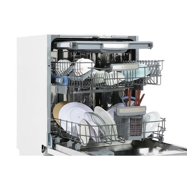 khanhvyhome.com - Đặc điểm nổi bật của sản phẩm