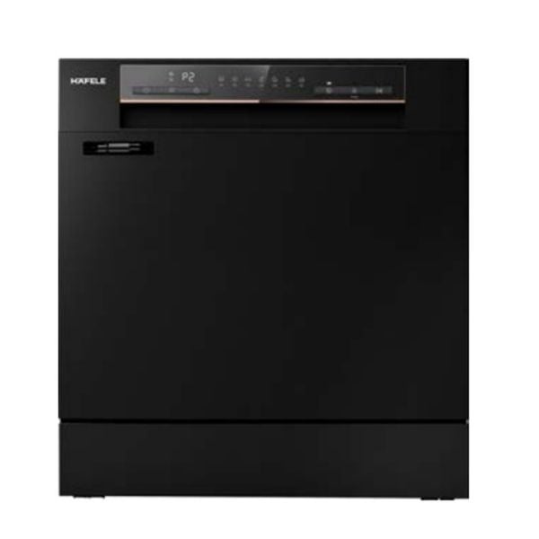 khanhvyhome.com - Giới thiệu sản phẩm
