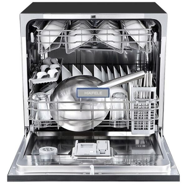 khanhvyhome.com - Đặc điểm nổi bật của sản phẩm