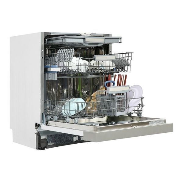 khanhvyhome.com - Giới thiệu sản phẩm