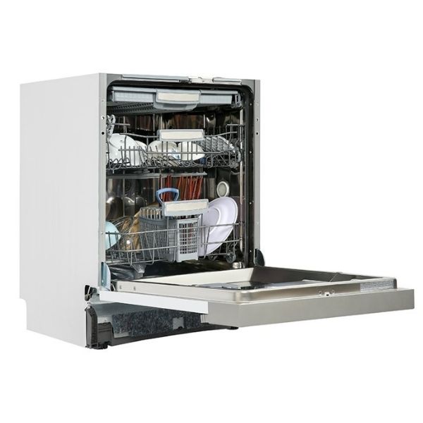 khanhvyhome.com - Đặc điểm nổi bật của sản phẩm