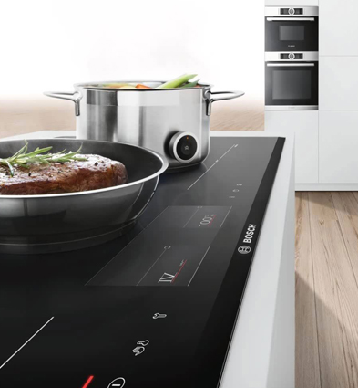 Khánh Vy Home - địa chỉ uy tín và tin cậy dành cho bạn