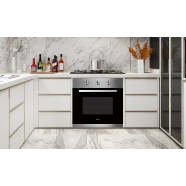 khanhvyhome.com - Giới thiệu sản phẩm
