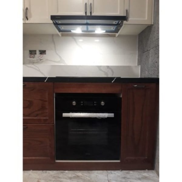 khanhvyhome.com - Đặc điểm nổi bật của sản phẩm