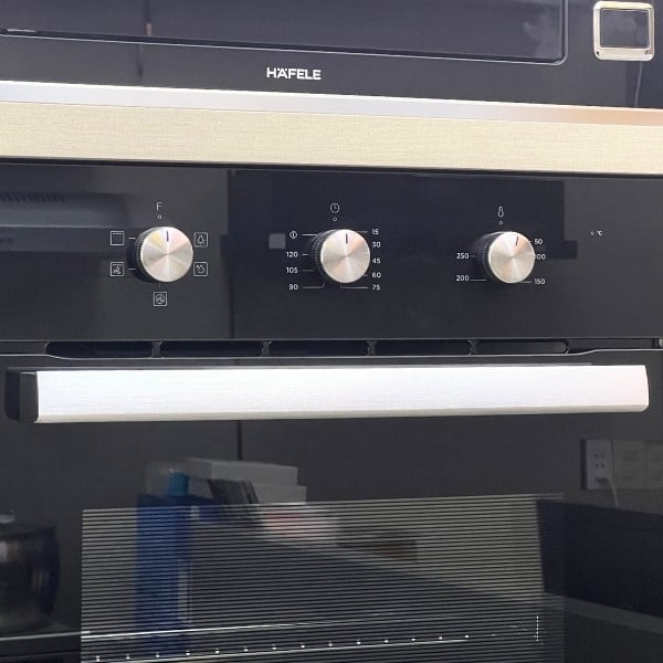 khanhvyhome.com - Đặc điểm nổi bật của sản phẩm