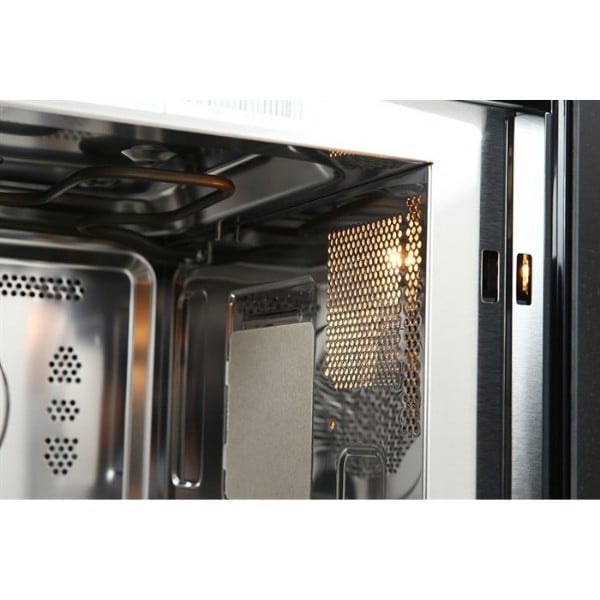 khanhvyhome.com - Giới thiệu sản phẩm