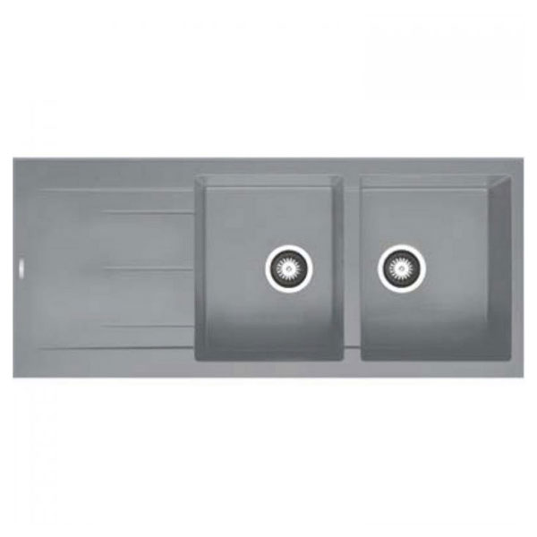 Khánh Vy Home - Nhà cung cấp các thiết bị nhà bếp chính hãng