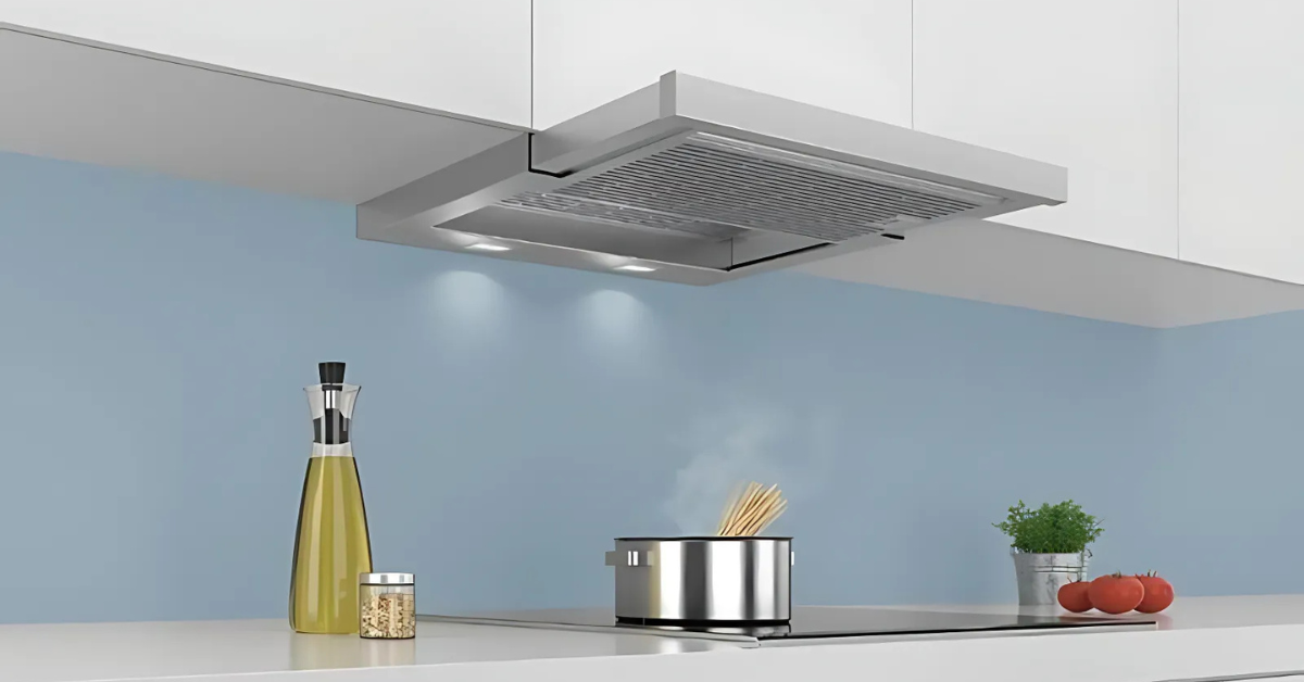 Máy hút khử mùi âm tủ Bosch HMH.DHI623GSG