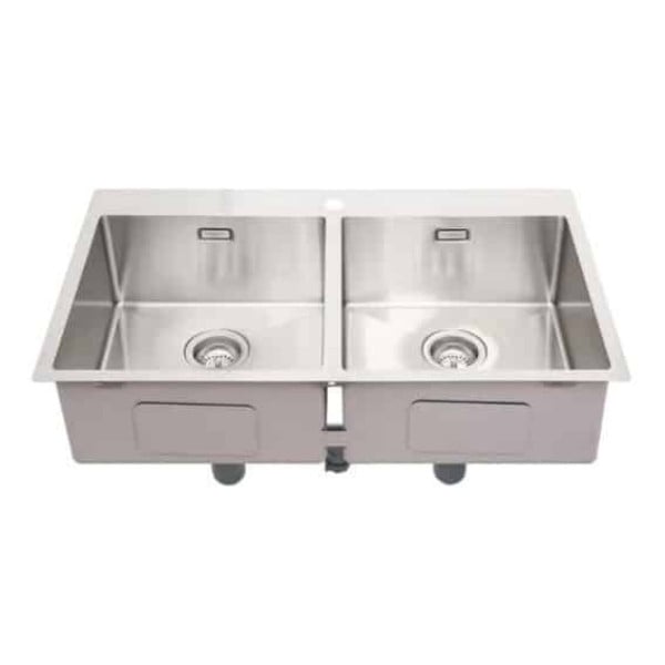 khanhvy.com - Đặc điểm nổi bật của sản phẩm