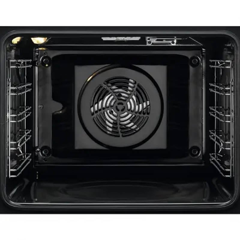  Lò nướng Electrolux EOB3400BOX