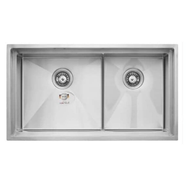khanhvyhome.com - Giới thiệu sản phẩm