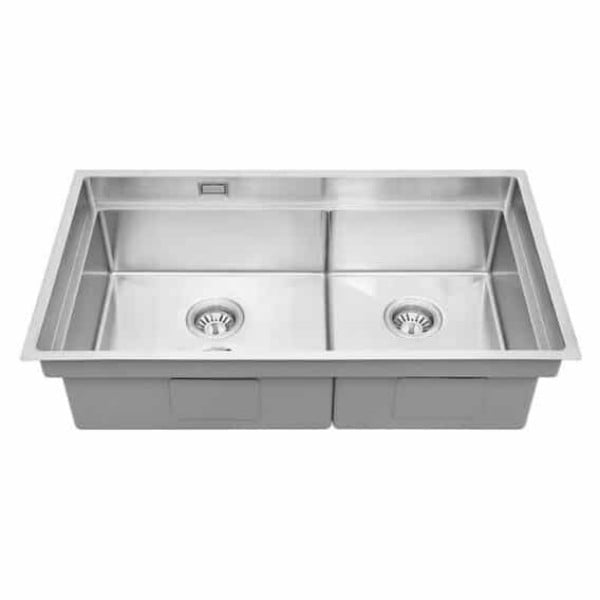 khanhvyhome.com - Đặc điểm nổi bật của sản phẩm