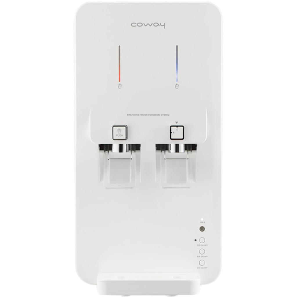 Máy lọc nước Coway chất lượng cao