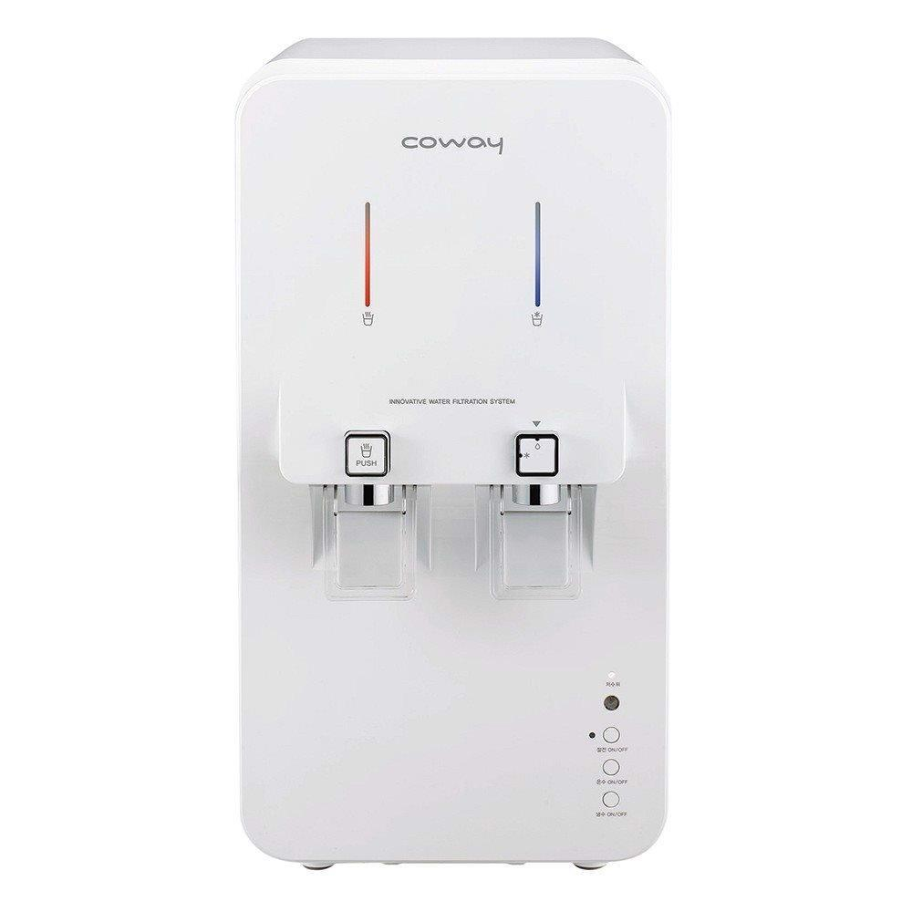 Máy lọc nước Coway CHP-260L